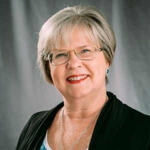 Meet your Posher, Robin